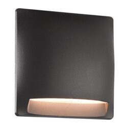 LED луна Viokef Mode 4223901 за външно осветление