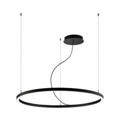 LED пендел VIOKEF 4224101 VERDI