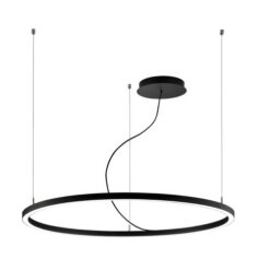 LED пендел VIOKEF 4224201 VERDI