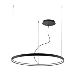 LED пендел VIOKEF 4224300 VERDI