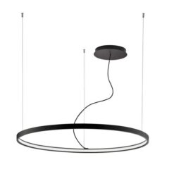 LED пендел VIOKEF 4224401 VERDI