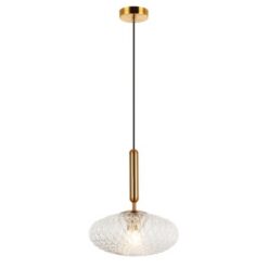 Пендел Viokef Ester 4225600 за кухня