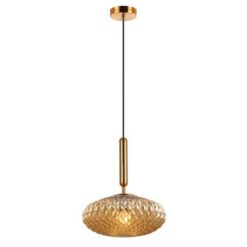Пендел Viokef Ester 4225601 за трапезна маса