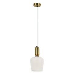 Пендел Viokef Baron 4225900 за кухня