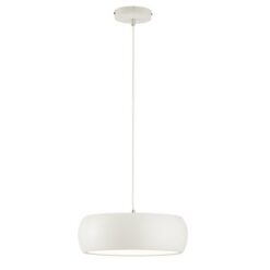 LED пендел Viokef Sali 4227600 над кухненски остров