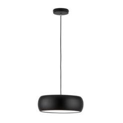 LED пендел Viokef Sali 4227601 за трапезна маса