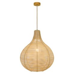 Пендел Viokef Bolita 4227700 за трапезария