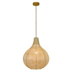 Пендел Viokef Bolita 4227800 за трапезна маса