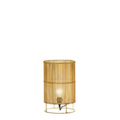 Настолна лампа Viokef Leta 4228000 за четене