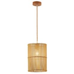 Пендел Viokef Leta 4228100 за трапезария