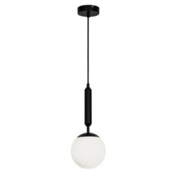 Пендел Viokef Anouk 4228601 за трапезна маса