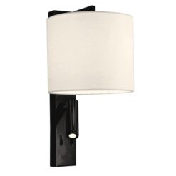 LED аплик Viokef Mayor 4229500 за коридор