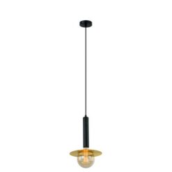 Пендел Viokef Louis 4230500 за трапезна маса