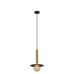 Пендел Viokef Louis 4230501 за трапезна маса