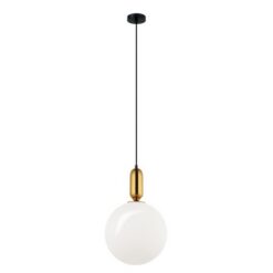 Пендел Viokef Neptune 4230600 за трапезария