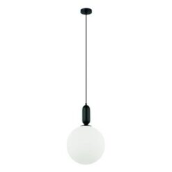Пендел Viokef Neptune 4230601 над кухненски остров