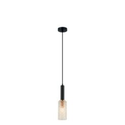 Пендел Viokef Lira 4230700 за трапезария
