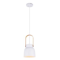Пендел Viokef Carla 4231500 за трапезна маса