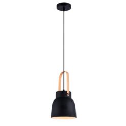 Пендел Viokef Carla 4231501 за трапезна маса