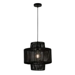 Пендел Viokef Kenya 4231700 над кухненски остров