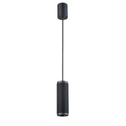 Пендел Viokef Knurl 4233200 над кухненски остров