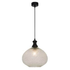 Пендел Viokef Anette 4233400 за трапезна маса