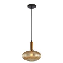 Пендел Viokef Sophie 4233500 за кухня