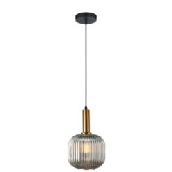 Пендел Viokef Sophie 4233600 за трапезна маса