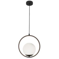 Пендел Viokef Anouk 4234300 за трапезна маса