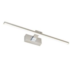 LED аплик Viokef Jasper 4234900 за коридор