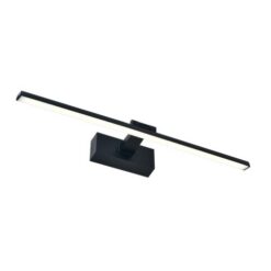 LED аплик Viokef Jasper 4234901 за стенно осветление