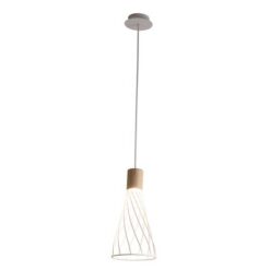 Пендел Viokef Hank 4235200 за трапезария