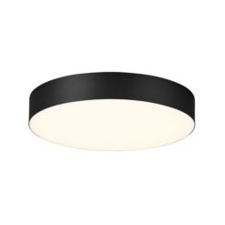 LED плафон Viokef Bruce 4235302 за проходни зони