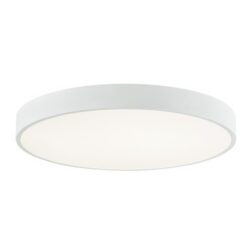 LED плафон Viokef Madison 4235400 за проходни зони