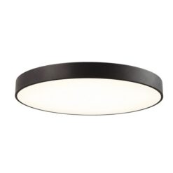 LED плафон Viokef Madison 4235401 за коридор