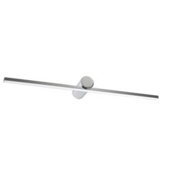 LED аплик Viokef Rocco 4236100 за хол