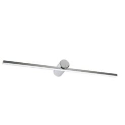LED аплик Viokef Rocco 4236200 за хол