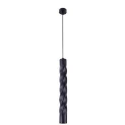 Пендел Viokef Marley 4236500 за кухня