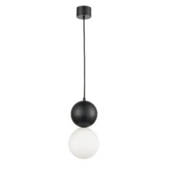 Пендел Viokef Stone 4236800 за трапезария