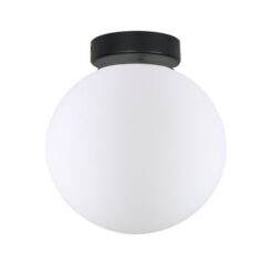 Плафон Viokef Stone 4236900 за антре