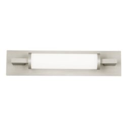 LED аплик Viokef Sally 4237900 за спалня