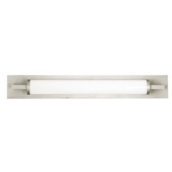 LED аплик Viokef Sally 4238000 за спалня