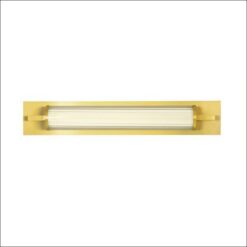 LED аплик Viokef Frida 4238700 за хол