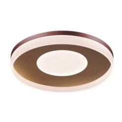 LED плафон VIOKEF 4240000 MADLIN