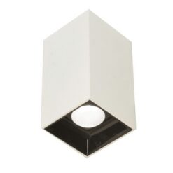 Луна Viokef Glam 4240500 за осветление в дома