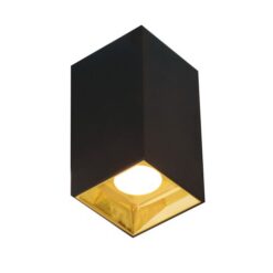 Луна Viokef Glam 4240501 за осветление в дома