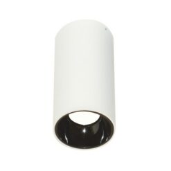 Луна Viokef Glam 4240600 за осветление в дома