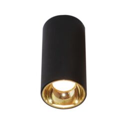 LED луна Viokef Glam 4240601 за дома