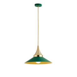 Пендел Viokef Menta 4241300 за трапезна маса