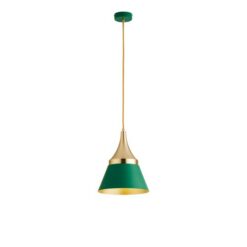 Пендел Viokef Menta 4241400 за трапезария
